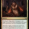 Worldsoul's Rage