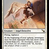 Wojek Investigator