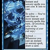 Case of the Ransacked Lab