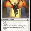 Doorkeeper Thrull