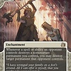 Karmic Justice