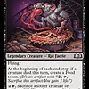 Old Flitterfang