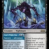 Cruel Somnophage