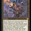Goblin Charbelcher