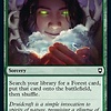 Nature's Lore - Foil