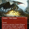 Ancient Copper Dragon