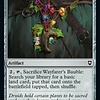 Wayfarer's Bauble