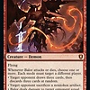 Balor
