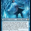 Gale, Waterdeep Prodigy