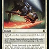 Lae'zel's Acrobatics