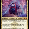 Jetmir, Nexus of Revels