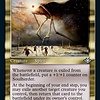 Soulherder - Foil-Etched
