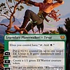 Tyvar Kell