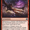 Dragon Tempest