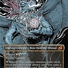 Illuna, Apex of Wishes