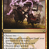 Kolaghan's Command