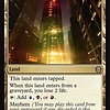 Oscorp Industries