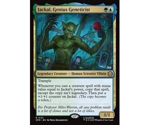 その他 L GEAR SOLID TRADING CARD JACKAL 52 その他 L GEAR SOLID TRADING CARD JACKAL 52 その他 L GEAR SOLID