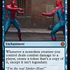Impostor Syndrome
