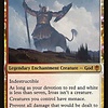 Iroas, God of Victory