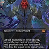 Dark Confidant