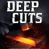 Blades In The Dark: Deep Cuts