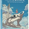 Obojima: Tales from the Tall Grass