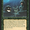 All Hallow's Eve (MP)