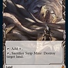 Strip Mine - Foil