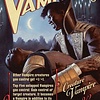 Captivating Vampire - Foil