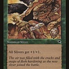 Muscle Sliver