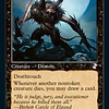 Harvester of Souls