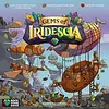 Gems of Iridescia