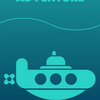 Deep Sea Adventure Boost
