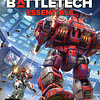 BattleTech: Essentials Box Set