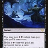 Baleful Mastery