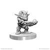 D&D Unpainted Minis - Yeti Tykes
