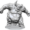 Pathfinder Battles Unpainted Minis - Sordesdaemon