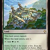 Temple of Plenty