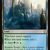 Temple of Mystery