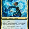 Fathom Mage