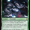 Forgotten Ancient