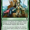 Farseek