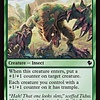 Duskshell Crawler