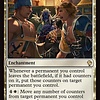 Resourceful Defense