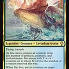 Sin, Unending Cataclysm