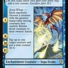 Summon: Valefor