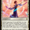Summoner's Sending