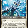 Lord Jyscal Guado