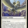 Archon of Sun's Grace